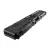 Skrzynia na broń Tactical Rifle Case 51" MTM RC51