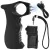 Paralizator USB Piranha Pistol Shock 2 mln V