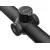 Luneta celownicza Leupold VX-5HD 7-35x56 34 mm CDS-TZL3 AO TMOA/Impact-14 MOA