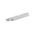 Ostrzałka, kamień Lansky Ultra Fine-Curved Blade Hone HR1000