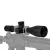 Luneta celownicza Primary Arms PLx 6-30x56 mm FFP iR ACSS-Apollo-6.5CR/.224V