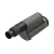 Luneta obserwacyjna Leupold GR 12-40x60 HD