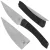 Nóż Kizer Momo V4663C1
