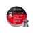 Śrut diabolo JSB Exact Jumbo Heavy 5,52 mm 250 szt.