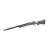 Sztucer Christensen Arms Ridgeline TI 308 Win 22