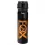 Gaz pieprzowy Fox Labs 5.3 85 ml stożek 3.0oz