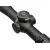 Luneta celownicza Leupold Mark 5HD 7-35x56 FFP 35 mm M5C3 U-R/iR TMR/CCH/TMOA Plus/TMR/Tremor 3/PR2-MIL/PR2-MOA
