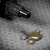 Mata Real Avid do czyszczenia karabinka AR-15 Smart Mat