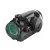 Kolimator Hawke Vantage RD 1x25 Dovetail 3 MOA dot