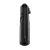 Pistolet wiatrówka Borner PM-X 4,5 mm BB CO2
