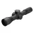 Luneta celownicza Leupold Mark 5HD 3.6-18x44 FFP 35 mm M5C3/M1C3 H59/CCH/Tremor 3/iR Tremor 3/iR PR1-MOA/PR1-MOA/iR PR1-MIL/PR1-MIL/