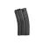 Magazynek do ASG H&K Heckler&Koch HK416 CQB 6 mm