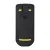 Uchwyt magnetyczny U-Grip do Timera strzeleckiego Shooters Global