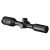 Celownik noktowizyjny noktowizor HIKMICRO by HIKVISION Alpex A50 + iluminator laserowy X-hog 3W 940 nm