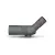 Luneta obserwacyjna Vortex Razor HD 13-39x56 skośna