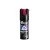 Gaz pieprzowy Walther Pro Secur stożek 16 ml