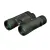 Lornetka Vortex Diamondback HD 10x28