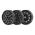 Magazynek do Colt Python polimerowy 4,5 mm 3 szt.