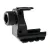 Adapter T4E do montażu naświetlacza X-Tracer TP 50