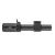 Luneta celownicza Primary Arms Compact PLx-1-8x24 mm FFP iR ACSS Raptor M8 Meter 5.56/.308