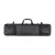 Pokrowiec Tacti.pl Tactical 11 czarny
