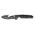Nóż Benchmade 112SBK-BLK H2O Fixed