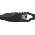 Nóż Benchmade 177BK Mini Socp