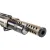 Wiatrówka PCP Optima by Hatsan Invader auto FDE 5.5 mm