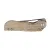 Nóż Kizer Kobold 2.0 V3542.2C1 zielony