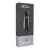 Scyzoryk Victorinox Classic 0.6223.3G czarny