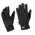 Rękawice męskie M-Tac Soft Shell Thinsulate czarne
