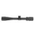 Luneta celownicza Primary Arms SLx 4-12x40 mm SFP Duplex
