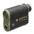 Dalmierz Leupold RX-FullDraw 5 DNA Black/Green OLED