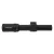 Luneta celownicza Primary Arms SLx 1-6x24 mm SFP Gen III iR ACSS Aurora 5.56 Meter