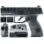 Replika pistolet ASG Beretta APX 6 mm