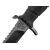 Nóż Glock FM81 Survival Knife czarny