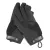 Rękawice taktyczne Armored Claw Accuracy oliwkowe