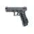 Replika pistolet ASG Glock 17 Deluxe 6 mm