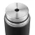 Termos Esbit Food Jug Sculptor 0,75 l czarny