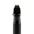 Pistolet wiatrówka Umarex SA10 4,5 mm blowback Diabolo CO2
