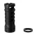 Kompensator Leapers UTG Pro .223 / 5.56, 1/2