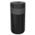 Kubek termiczny Kambukka Etna 300 ml Pitch Black