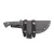 Nóż Condor Bush Slicer