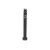 Magazynek do Legends P.08 4,5 mm blowback