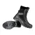 Buty męskie BENNON GROM MK2 czarne