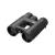 Lornetka Leupold BX-T HD 10x42 MIL-L