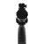 Wiatrówka Hämmerli Firehornet 4,5 mm