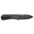 Nóż składany WE Knife Banter 2004B black
