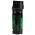 Gaz pieprzowy Fox Labs Mean Green 43 ml stożek 1.5oz
