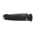 Nóż składany Benchmade 537GY-03 Bailout